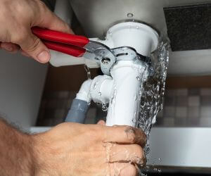 About Water Heater Repair LLC Wallowa, OR
